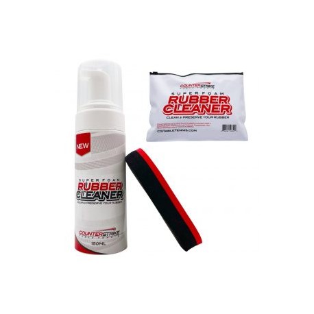 CounterStrike Cleaner Kit
