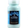 Donic Blue Contact 30ml