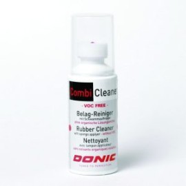Donic CombiCleaner